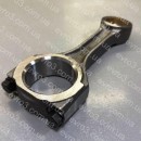 Шатун Isuzu D-MAX 07>16, NLR 4JJ1, 4JK1